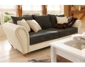 Home affaire Big-Sofa »Pierre«
